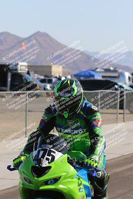 media/Apr-11-2025-2WTD (Fri) [[1021eae6c6]]/Around the Pits/